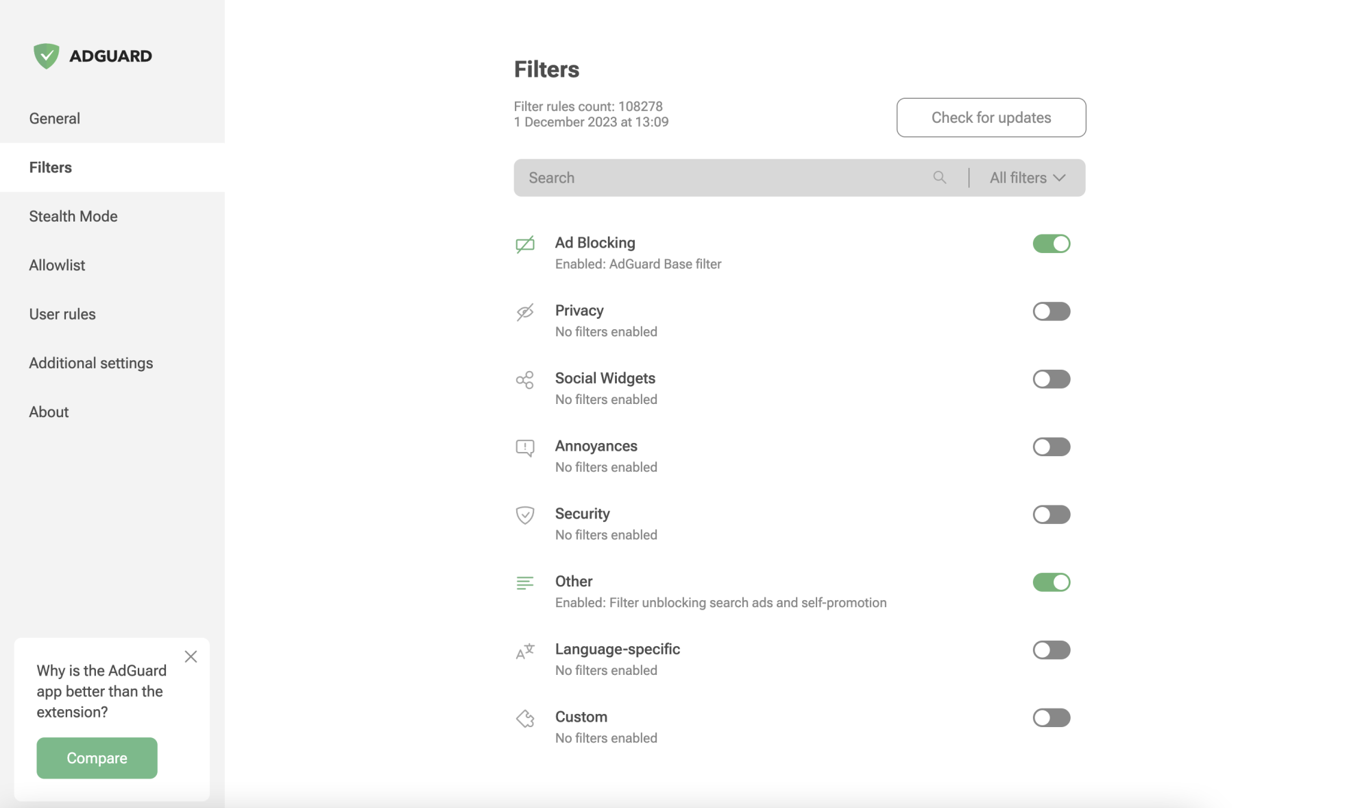 · Issue 167722 · AdguardTeam/AdguardFilters · GitHub