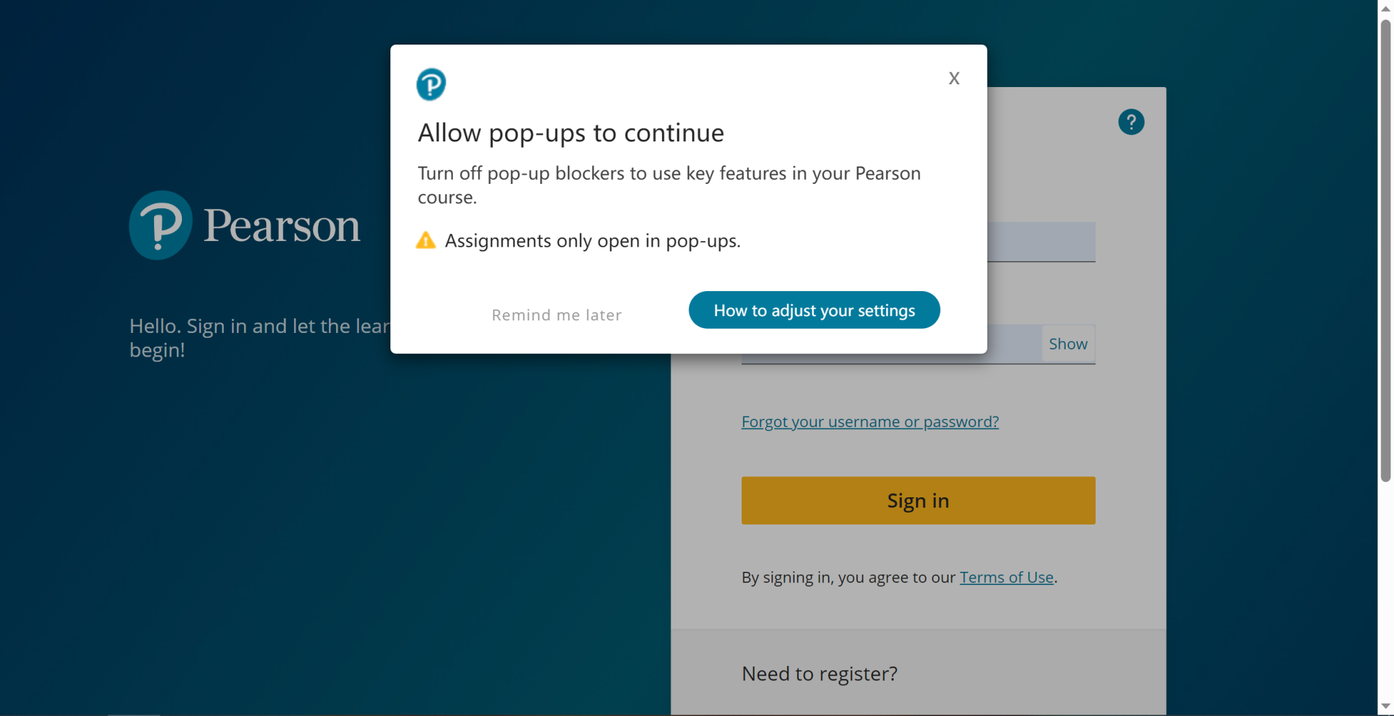 · Issue 160734 · AdguardTeam/AdguardFilters · GitHub