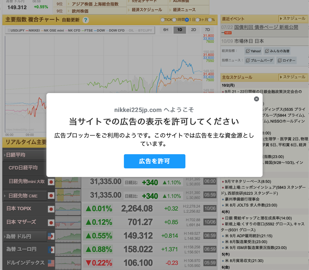 Nikkei225jp Issue 163408 AdguardTeam AdguardFilters GitHub Nikkei225jp Issue 163408 AdguardTeam AdguardFilters GitHub