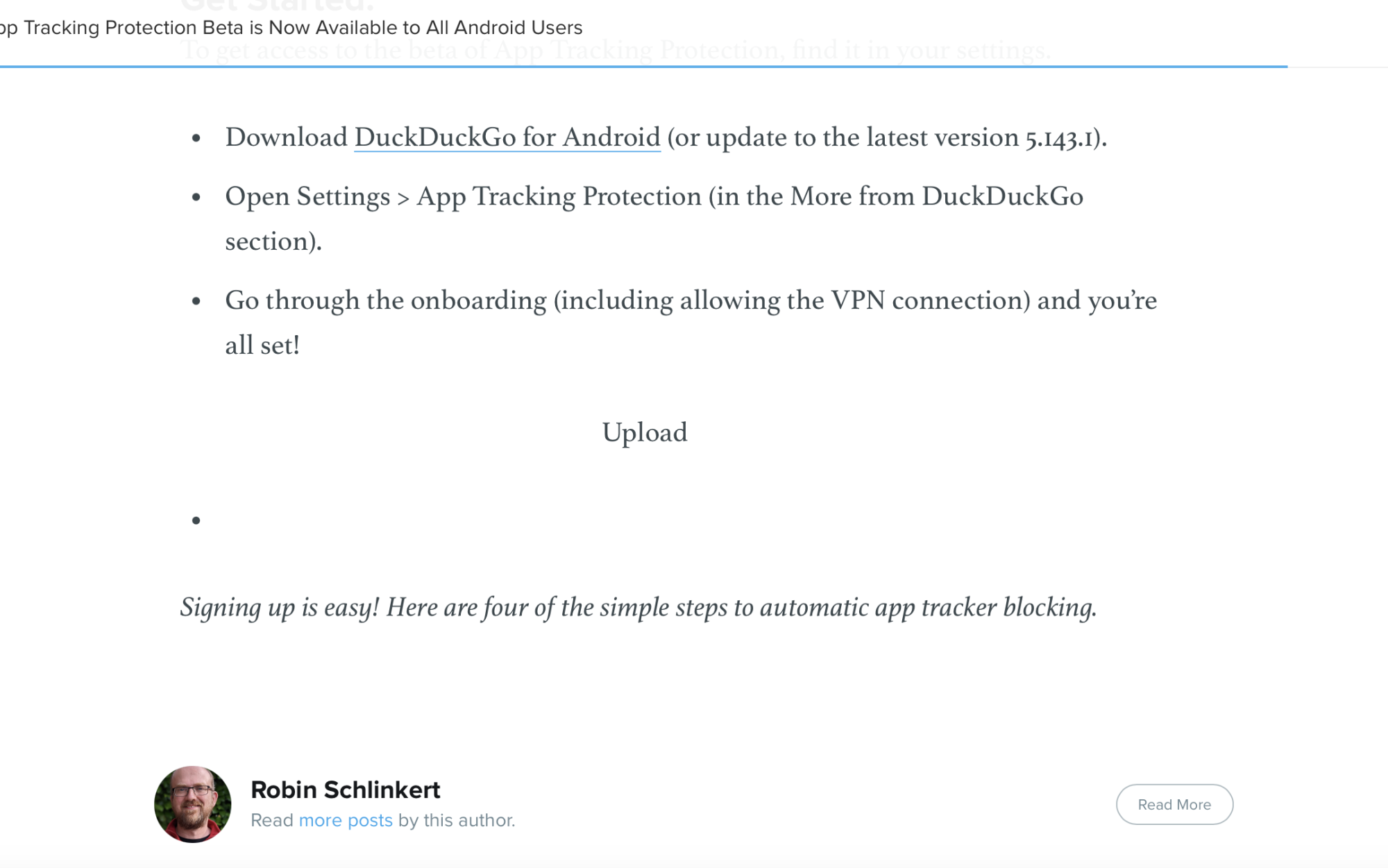 Spreadprivacy Issue 168549 AdguardTeam AdguardFilters GitHub spreadprivacy-issue-168549-adguardteam-adguardfilters-github