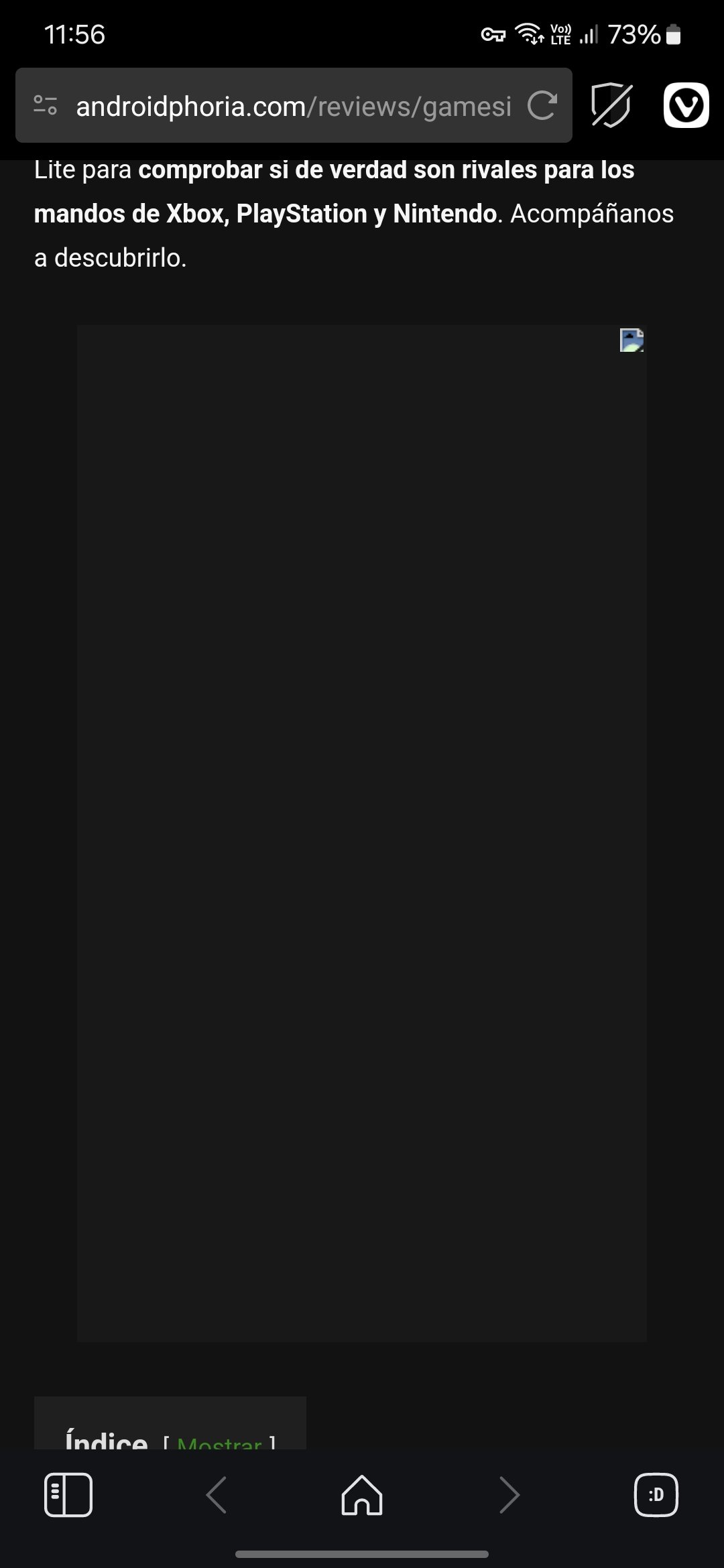 Androidphoria Issue 175764 AdguardTeam AdguardFilters GitHub Androidphoria Issue 175764 AdguardTeam AdguardFilters GitHub