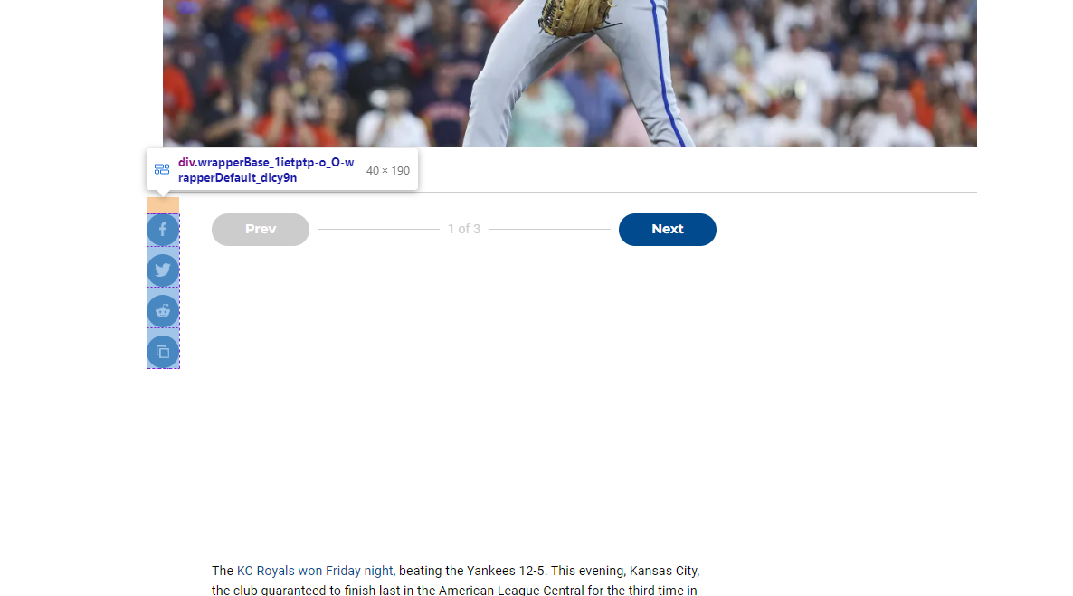 Kingsofkauffman Issue 162905 AdguardTeam AdguardFilters GitHub Kingsofkauffman Issue 162905 AdguardTeam AdguardFilters GitHub
