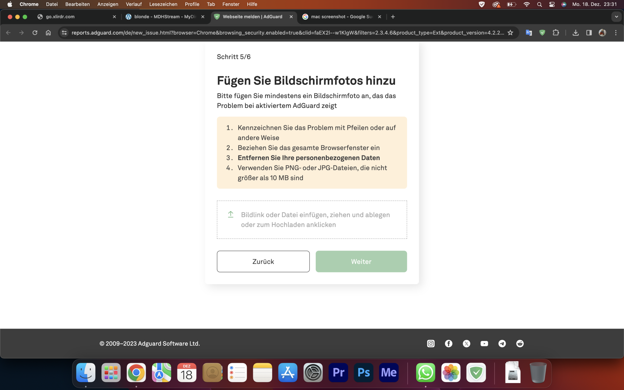 mdhstream-cc-issue-168783-adguardteam-adguardfilters-github