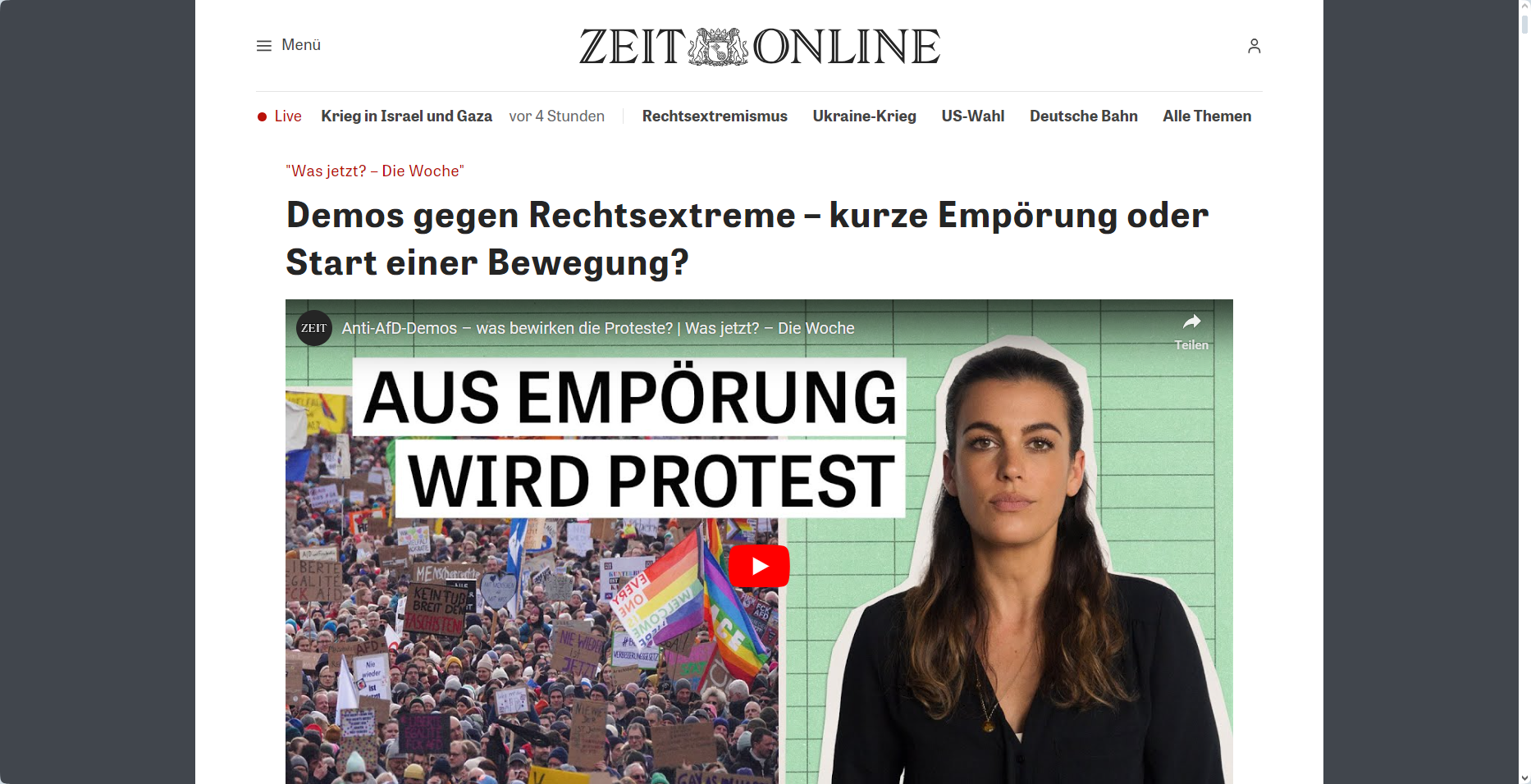 Www zeit de issue 171518 adguardteam adguardfilters github