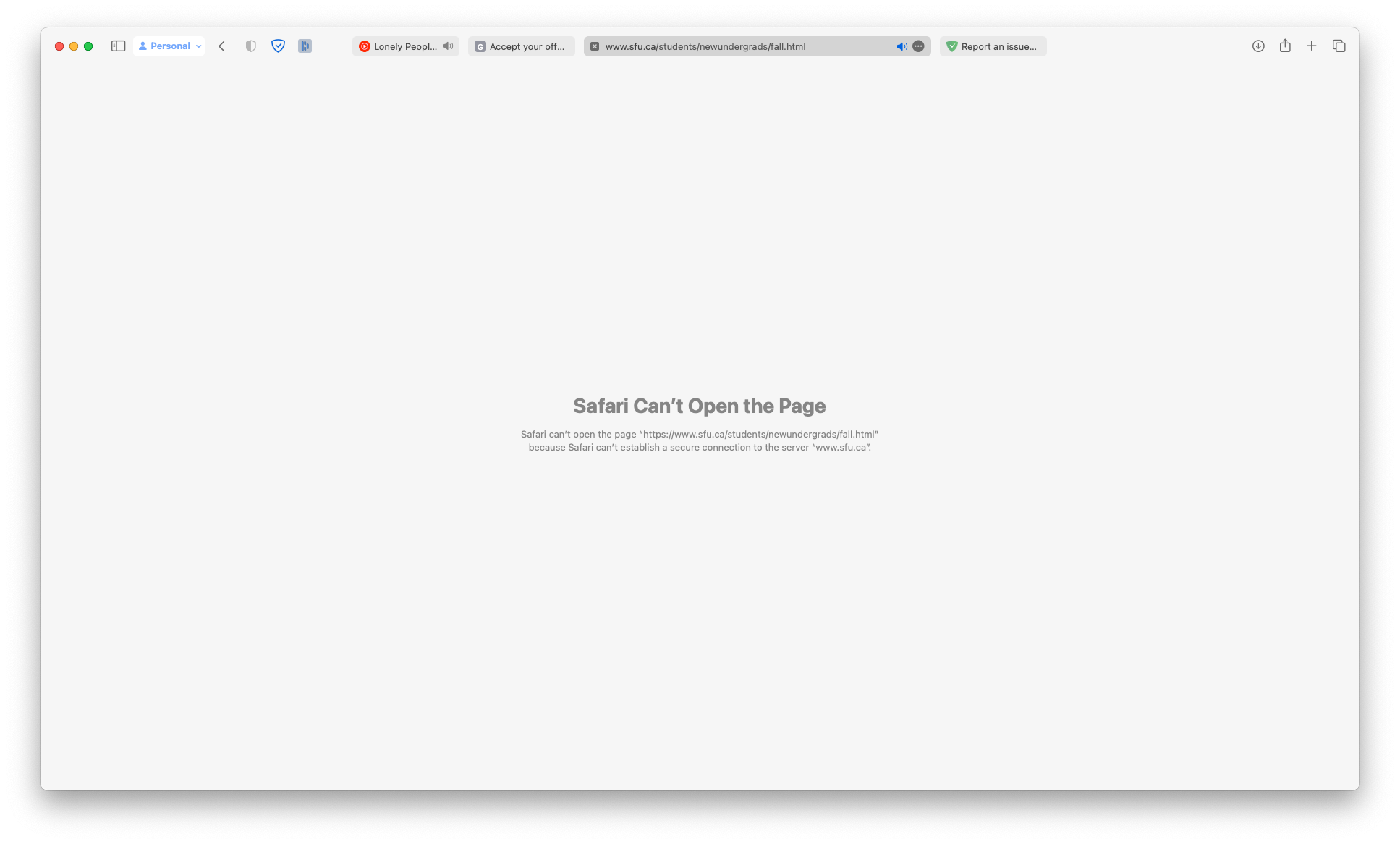 Www sfu ca issue 171788 adguardteam adguardfilters github
