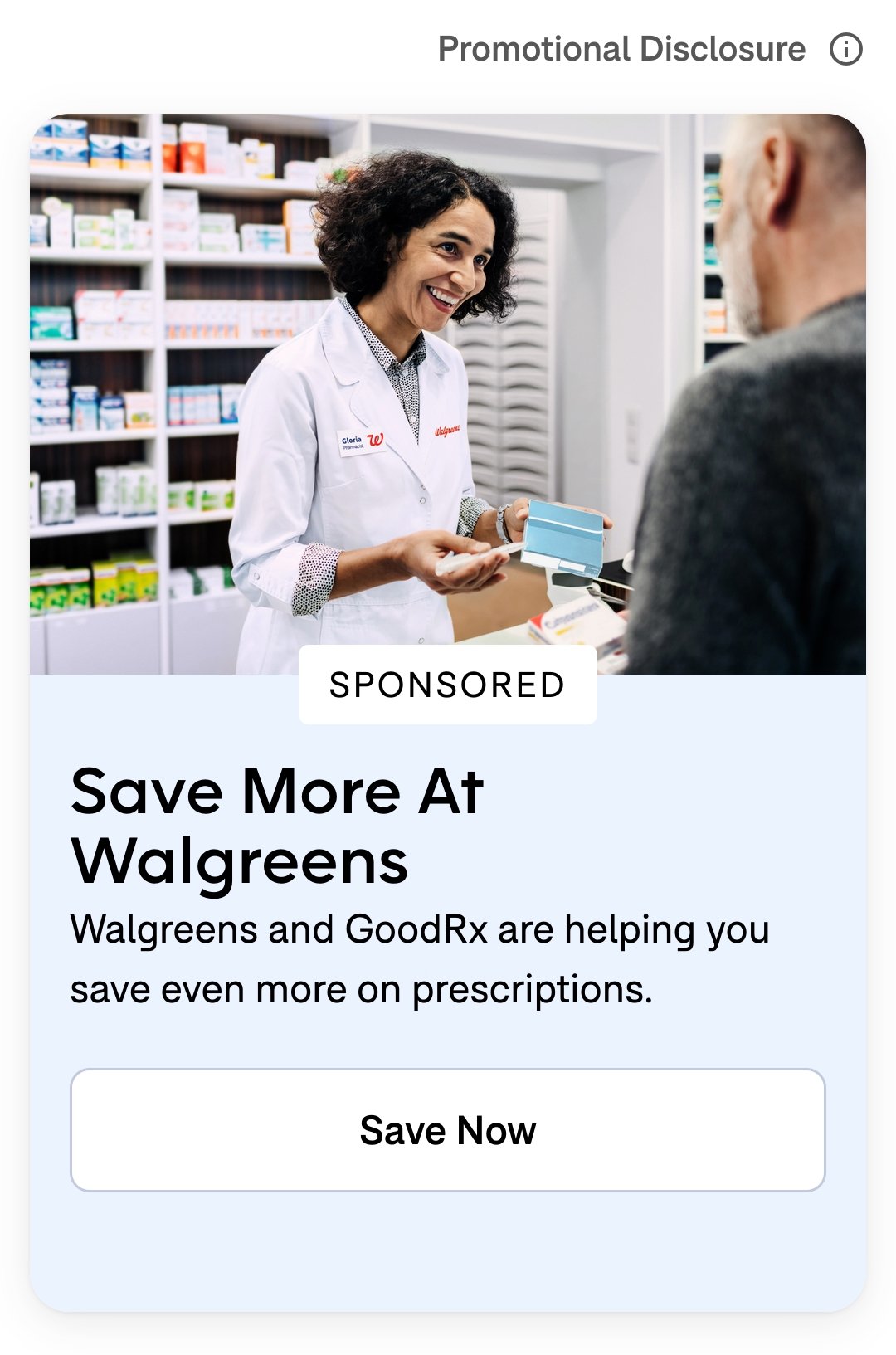 Good Rx.com www.goodrx.com · Issue #164263 · AdguardTeam/AdguardFilters · GitHub