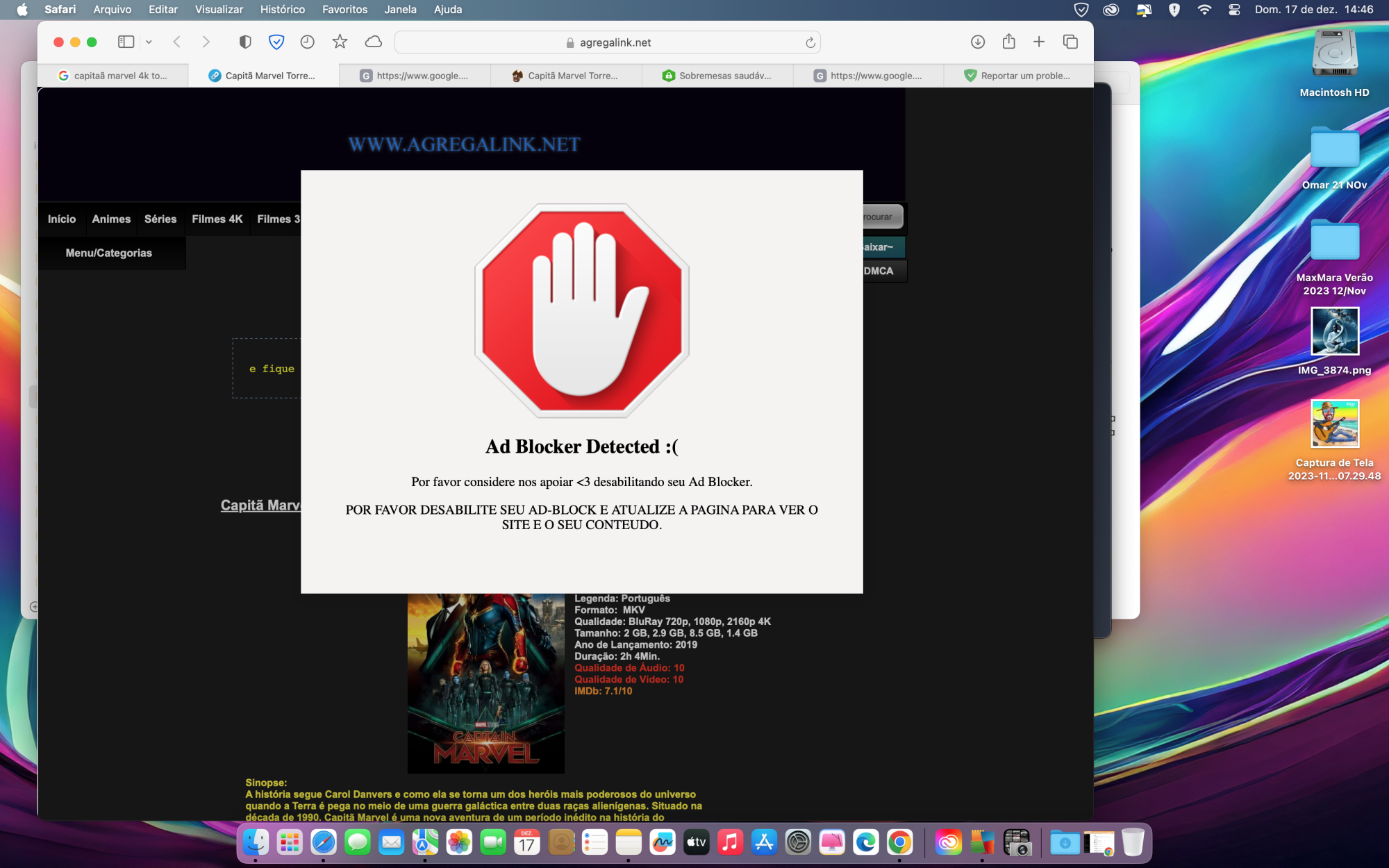 www-agregalink-issue-168718-adguardteam-adguardfilters-github