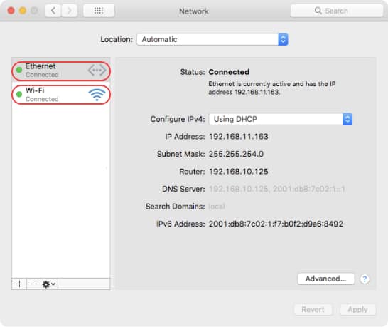 dns adguard com ip