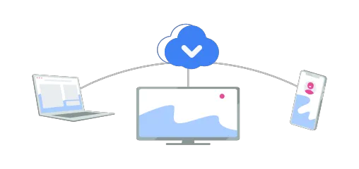 chrome os adguard dns