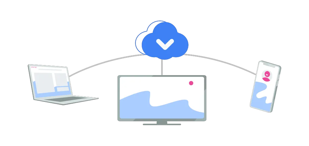 AdGuard DNS — Ad-blocking DNS Server