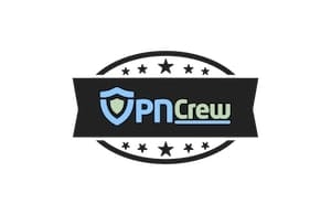 vpncrew