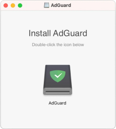 adguard bajar