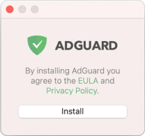 adguard werbeblocker kostenlos