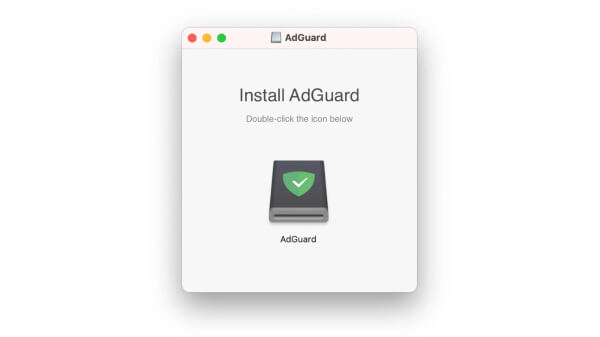 downhloade adguard