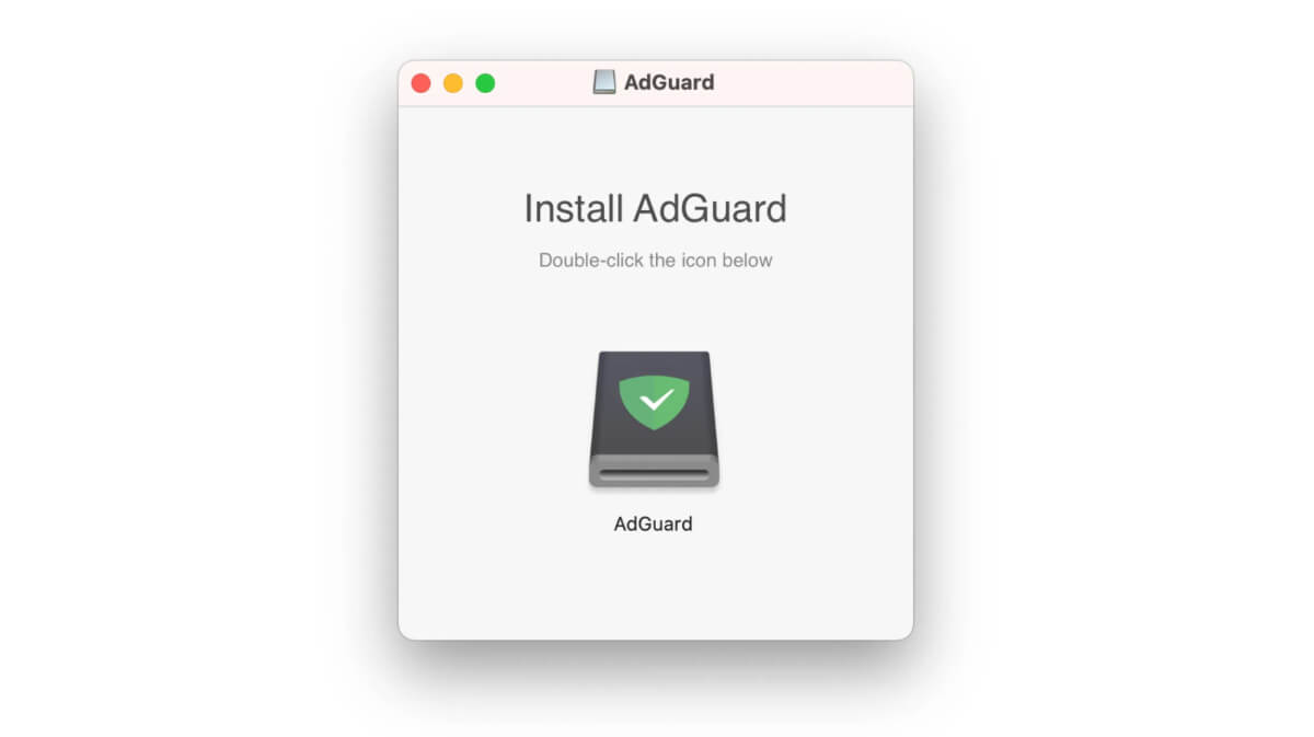 descargar adguard 2.6