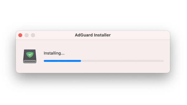 adguard download mac