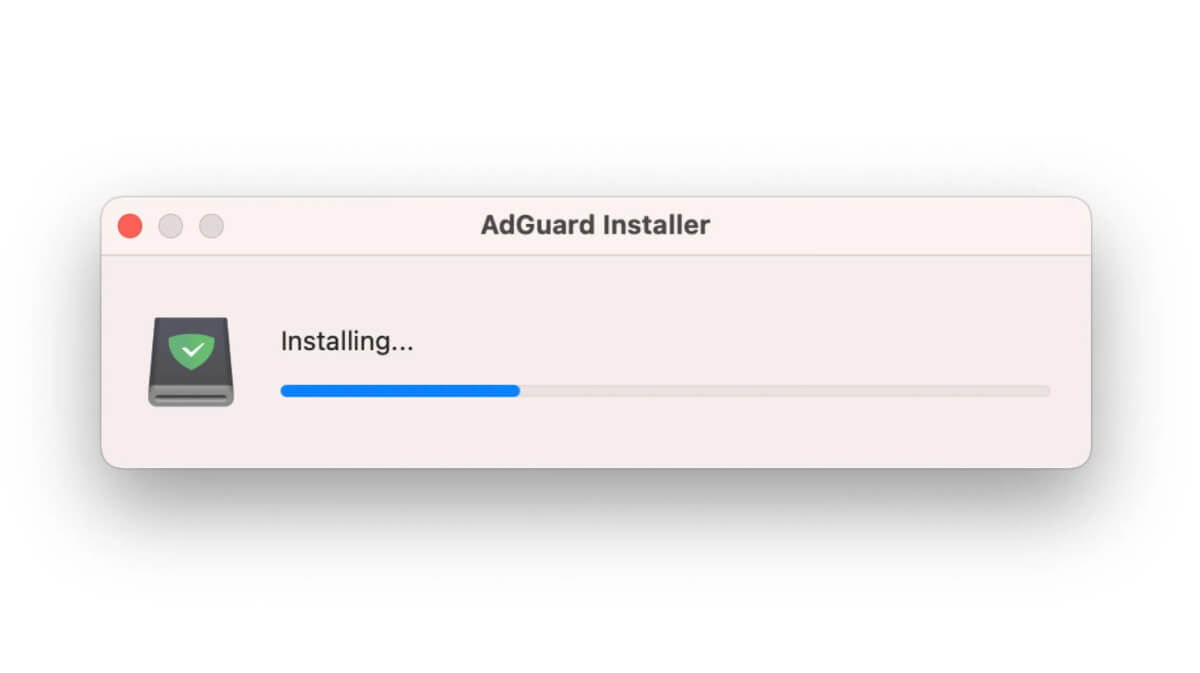 adguard installer скачать бесплатно