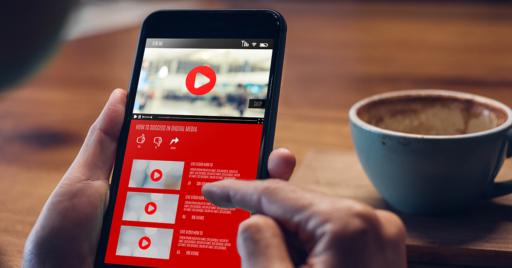 How to block ads on YouTube: quick insight and things to know