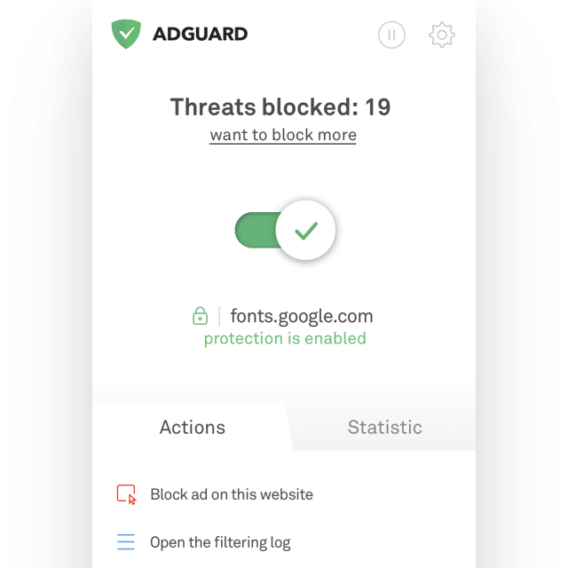 Adguard ad Blocker IOS. Adguard Safari. Adguard Home. Adguard content