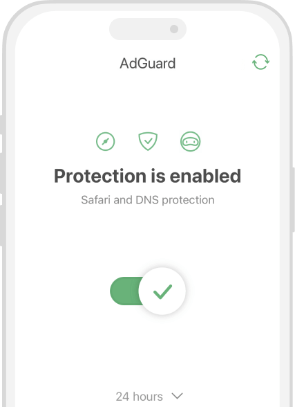 adguard beta