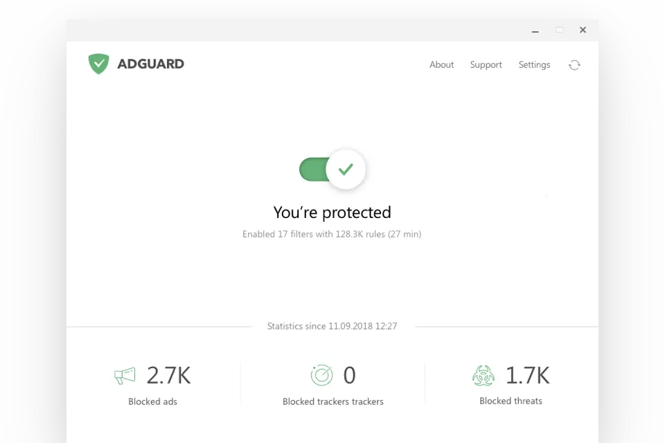 Adguard vpn ключ. Adguard. Adguard антивирус. DNS.Adguard.com. Логотип Adguard.
