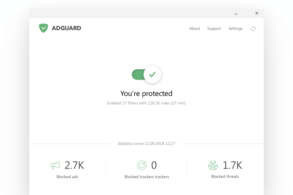 adguard 88